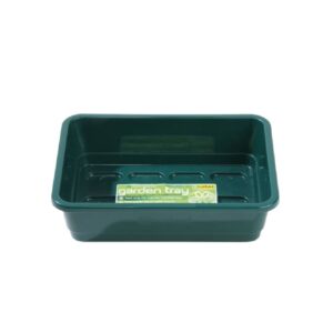 27a g130g mini garden tray 10