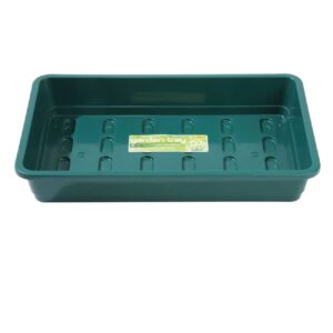 31a g132g midi garden tray 10