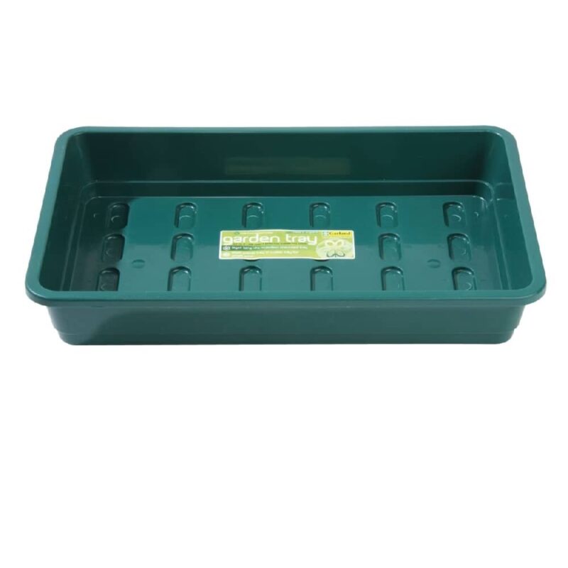 31a g132g midi garden tray 10