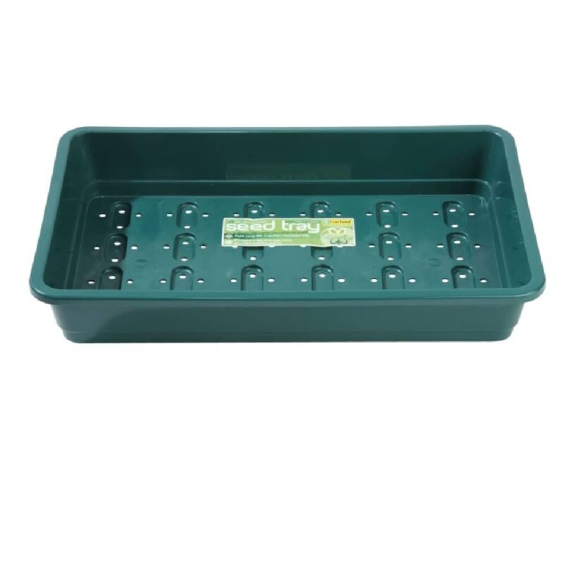 56a g17g standard seed tray 10