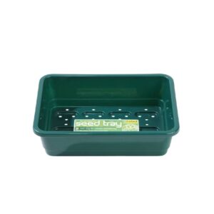 58a g18g small seed tray 10