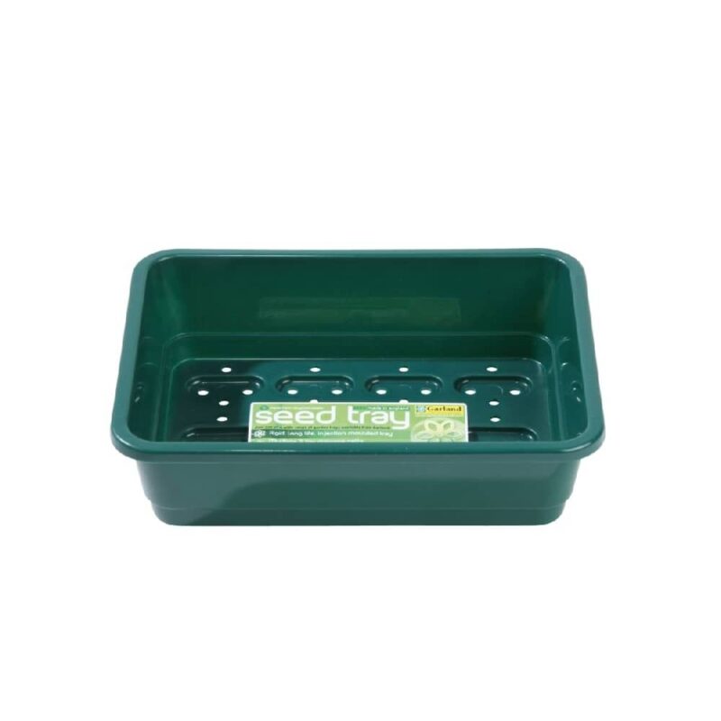 58a g18g small seed tray 10