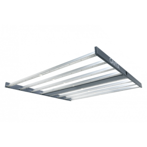 Led Gavita Pro e auxine jardinerie alternative colmar paiement en plusieurs fois Led Gavita Pro e auxine jardinerie alternative colmar paiement en plusieurs fois