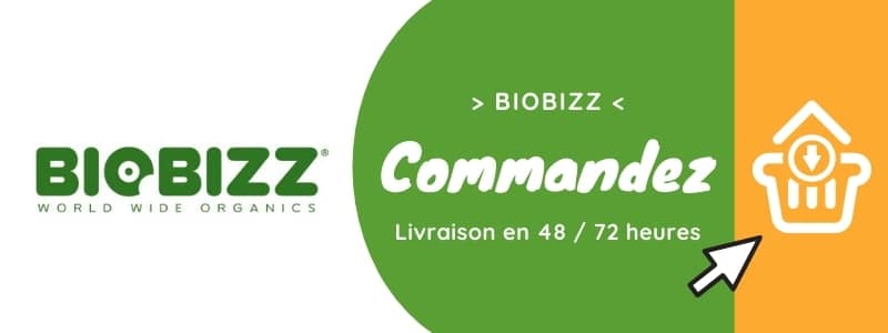 acheter biobizz