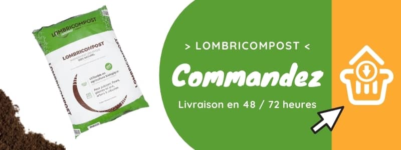 acheter lombricompost