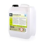 acide acetique 1l vinaigre profesionnel