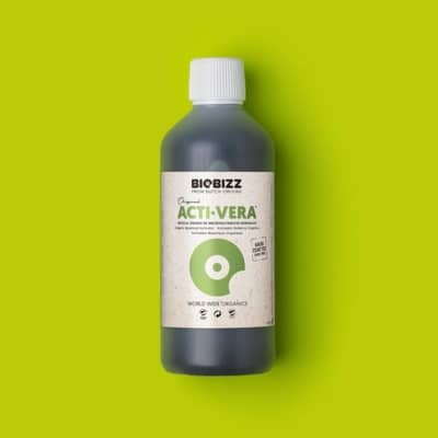 activera biobizz growshop colmar