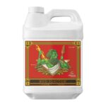 advanced nutrients bud ignitor 250ml auxine jardinerie alternative colmar