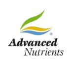 advanced nutrients colmar alsace 68000 auxine growshop