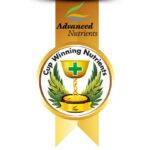 advanced nutrients cup winning engrais auxine jardinerie alternative colmar