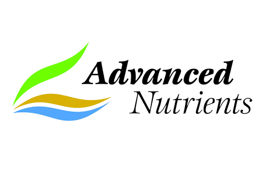 advanced nutrients engrais indoor grow bloom auxine jardinerie alternative colmar