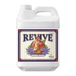 advanced nutrients revive 500ml auxine jardinerie alternative colmar 1