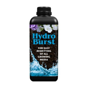 agent mouillant growth technology hydro burst 300ml