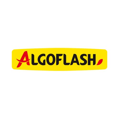 Terreau semis ALGOFLASH 20L