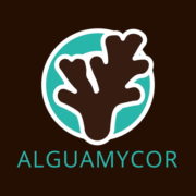 Guano Diffusion Alguamycor