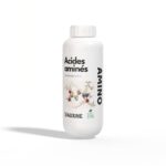 amino 24 acides amines biostimulant