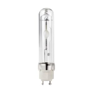 ampoule cmh 315w full spectrum philips master greenpower t12 315wt12uogav ean 8718699592158 auxine jardinerie alternative colmar