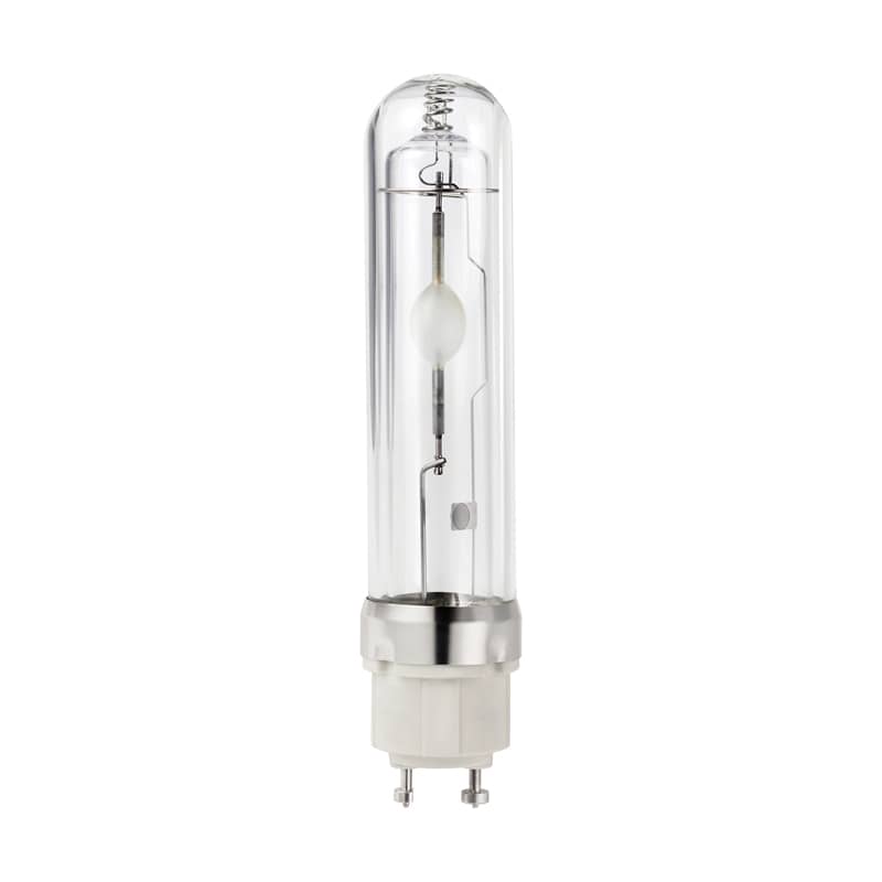 ampoule cmh 315w full spectrum philips master greenpower t12 315wt12uogav ean 8718699592158 auxine jardinerie alternative colmar