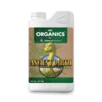 ancient earth advanced nutrients 1 litre