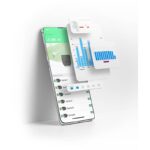 application my solem