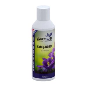 aptus camg 150ml auxine jardinerie alternative colmar