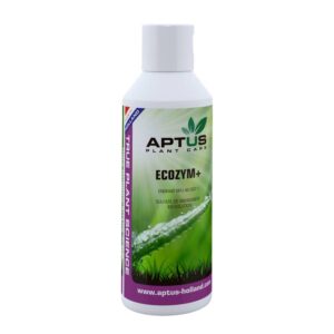 aptus ecozym