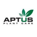 aptus engrais indoor auxine jardinerie alternative colmar
