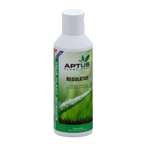 aptus regulator 100ml auxine jardinerie alternative colmar