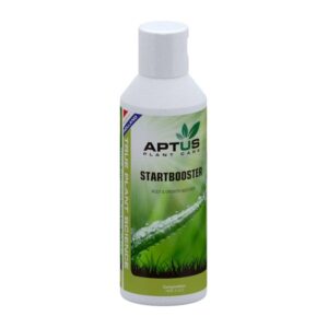 aptus startbooster 100ml auxine jardinerie alternative colmar