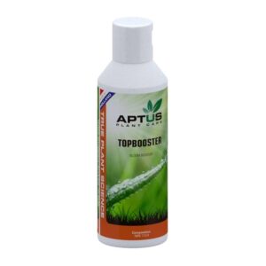 aptus topbooster 150ml auxine jardinerie alternative colmar