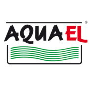 Visitez le siteweb officiel de la marque Aquael Logo officiel de la marque Aquael
