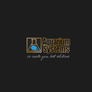 Visitez le siteweb officiel de la marque Aquarium Systems Logo officiel de la marque Aquarium Systems