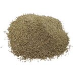 argile bentonite en semoulette