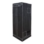 armprtarm9006 chambre de culture pure tent 60x60x160 1 auxine jardinerie alternative colmar