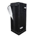 armprtarm9006 chambre de culture pure tent 60x60x160 2 auxine jardinerie alternative colmar