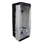 armprtarm9006 chambre de culture pure tent 60x60x160 4 auxine jardinerie alternative colmar
