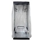 armprtarm9006 chambre de culture pure tent 60x60x160 5 auxine jardinerie alternative colmar