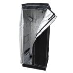 armprtarm9006 chambre de culture pure tent 60x60x160 6 auxine jardinerie alternative colmar