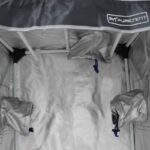 armprtarm9006 chambre de culture pure tent 60x60x160 7 auxine jardinerie alternative colmar