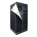 armprtarm9008 chambre de culture pure tent 100x100x200 1 auxine jardinerie alternative colmar