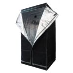 armprtarm9008 chambre de culture pure tent 100x100x200 3 auxine jardinerie alternative colmar