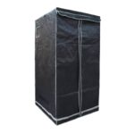 armprtarm9008 chambre de culture pure tent 100x100x200 4 auxine jardinerie alternative colmar