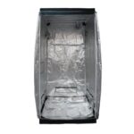 armprtarm9008 chambre de culture pure tent 100x100x200 5 auxine jardinerie alternative colmar