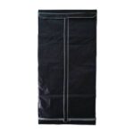 armprtarm9008 chambre de culture pure tent 100x100x200 7 auxine jardinerie alternative colmar