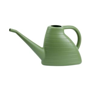 arrosoir terra wave mosse grand