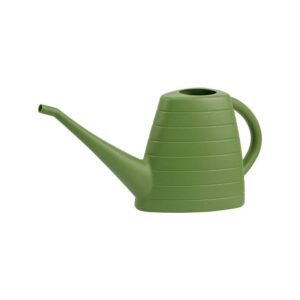 arrosoir terra wave mosse petit