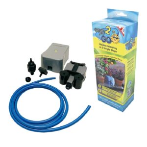 autopot easy2go kit