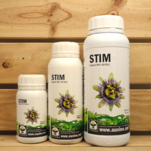 Engrais Organique Auxine - STIM