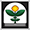 AUXINE - Jardinerie Alternative®