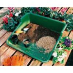 bac semis rempotage tidy tray garland auxine jardinerie alternative colmar